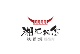 湘汇首页